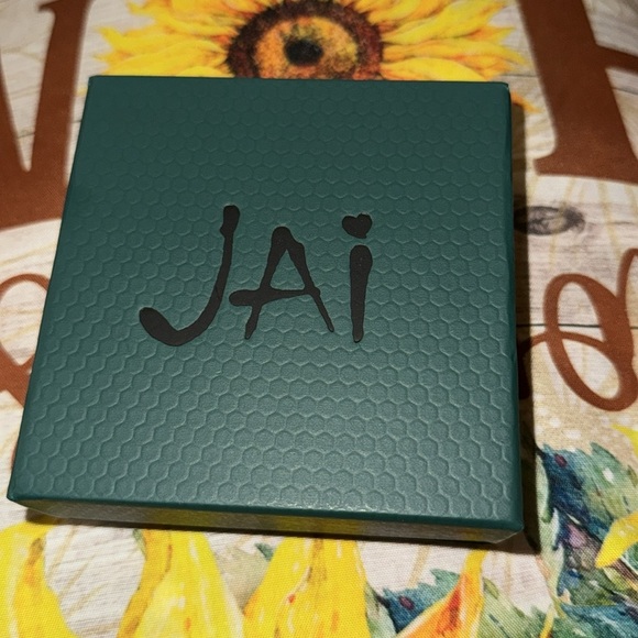 JAISS Heritage Texture Station 3.7mm Box Chain Bracelet style hammered see video - Picture 5 of 9